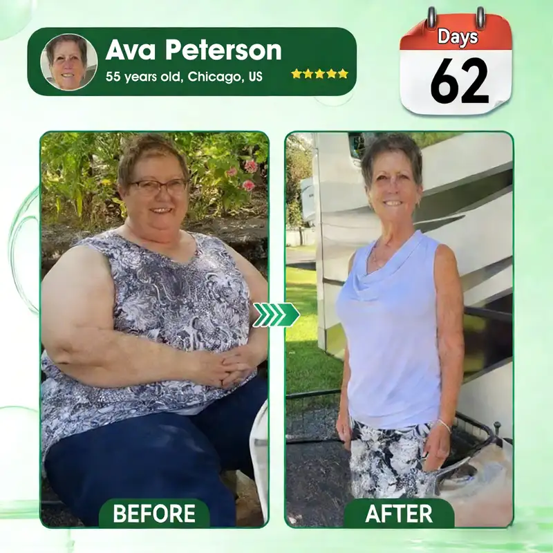𝐎𝐟𝐟𝐢𝐜𝐢𝐚𝐥 𝐔𝐒 𝐒𝐭𝐨𝐫𝐞 🇺🇸  | 🧑‍⚕️ 𝐂𝐥𝐞𝐚𝐫𝐞𝐧𝐚® Moringa · Bee Venom · Berberine × NAD+ Eight-in-one 10× Ultra-Concentrated Herbal Essence Foot Soak — 𝐎𝐧𝐜𝐞 𝐃𝐚𝐢𝐥𝐲, 𝐕𝐢𝐬𝐢𝐛𝐥𝐞 𝐑𝐞𝐬𝐮𝐥𝐭𝐬 𝐢𝐧 𝟕 𝐃𝐚𝐲𝐬 - Image 17