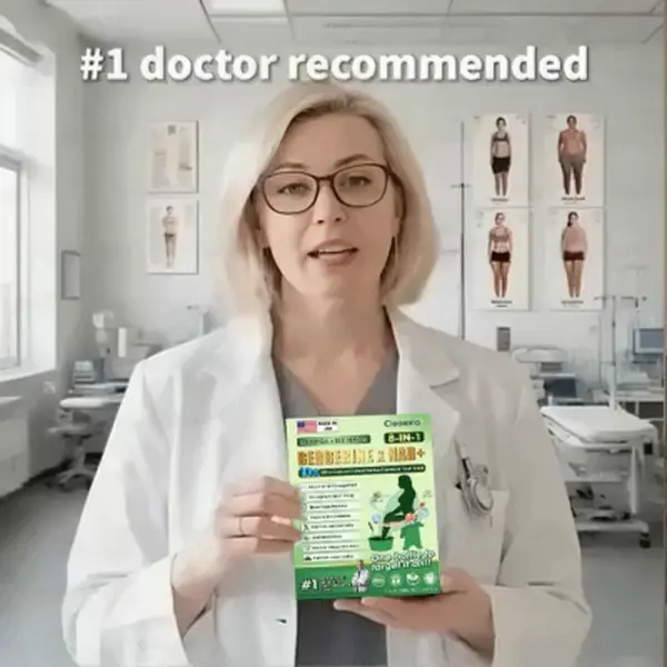 𝐎𝐟𝐟𝐢𝐜𝐢𝐚𝐥 𝐔𝐒 𝐒𝐭𝐨𝐫𝐞 🇺🇸  | 🧑‍⚕️ 𝐂𝐥𝐞𝐚𝐫𝐞𝐧𝐚® Moringa · Bee Venom · Berberine × NAD+ Eight-in-one 10× Ultra-Concentrated Herbal Essence Foot Soak — 𝐎𝐧𝐜𝐞 𝐃𝐚𝐢𝐥𝐲, 𝐕𝐢𝐬𝐢𝐛𝐥𝐞 𝐑𝐞𝐬𝐮𝐥𝐭𝐬 𝐢𝐧 𝟕 𝐃𝐚𝐲𝐬 - Image 20