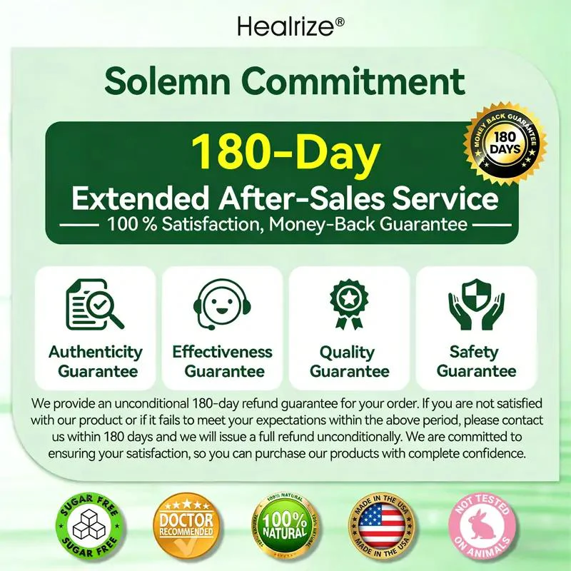𝐎𝐟𝐟𝐢𝐜𝐢𝐚𝐥 𝐔𝐒 𝐒𝐭𝐨𝐫𝐞 🇺🇸  | 🧑‍⚕️ 𝐂𝐥𝐞𝐚𝐫𝐞𝐧𝐚® Moringa · Bee Venom · Berberine × NAD+ Eight-in-one 10× Ultra-Concentrated Herbal Essence Foot Soak — 𝐎𝐧𝐜𝐞 𝐃𝐚𝐢𝐥𝐲, 𝐕𝐢𝐬𝐢𝐛𝐥𝐞 𝐑𝐞𝐬𝐮𝐥𝐭𝐬 𝐢𝐧 𝟕 𝐃𝐚𝐲𝐬 - Image 21