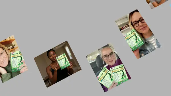𝐎𝐟𝐟𝐢𝐜𝐢𝐚𝐥 𝐔𝐒 𝐒𝐭𝐨𝐫𝐞 🇺🇸  | 🧑‍⚕️ 𝐂𝐥𝐞𝐚𝐫𝐞𝐧𝐚® Moringa · Bee Venom · Berberine × NAD+ Eight-in-one 10× Ultra-Concentrated Herbal Essence Foot Soak — 𝐎𝐧𝐜𝐞 𝐃𝐚𝐢𝐥𝐲, 𝐕𝐢𝐬𝐢𝐛𝐥𝐞 𝐑𝐞𝐬𝐮𝐥𝐭𝐬 𝐢𝐧 𝟕 𝐃𝐚𝐲𝐬 - Image 5