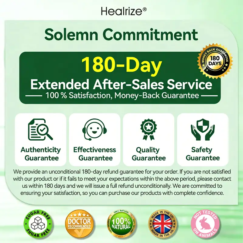 | 𝐎𝐟𝐟𝐢𝐜𝐢𝐚𝐥 🇬🇧 𝐔𝐊 𝐒𝐭𝐨𝐫𝐞 |  ✨🧑‍⚕️ 𝐇𝐞𝐚𝐥𝐫𝐢𝐳𝐞® 𝐌𝐨𝐫𝐢𝐧𝐠𝐚 · 𝐁𝐞𝐫𝐛𝐞𝐫𝐢𝐧𝐞 × 𝐍𝐀𝐃+ 𝟏𝟎-𝐢𝐧-𝟏 𝐀𝐝𝐯𝐚𝐧𝐜𝐞𝐝 𝐍𝐚𝐧𝐨 𝐌𝐢𝐜𝐫𝐨𝐧𝐞𝐞𝐝𝐥𝐞 𝐏𝐚𝐭𝐜𝐡 — 💪𝐎𝐧𝐜𝐞 𝐃𝐚𝐢𝐥𝐲, 𝐕𝐢𝐬𝐢𝐛𝐥𝐞 𝐑𝐞𝐬𝐮𝐥𝐭𝐬 𝐢𝐧 𝟕 𝐃𝐚𝐲𝐬 - Image 7